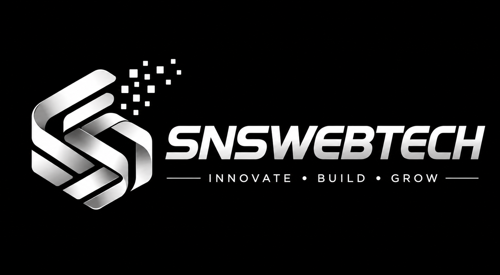 Sns Webtech