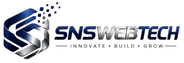 Sns Webtech